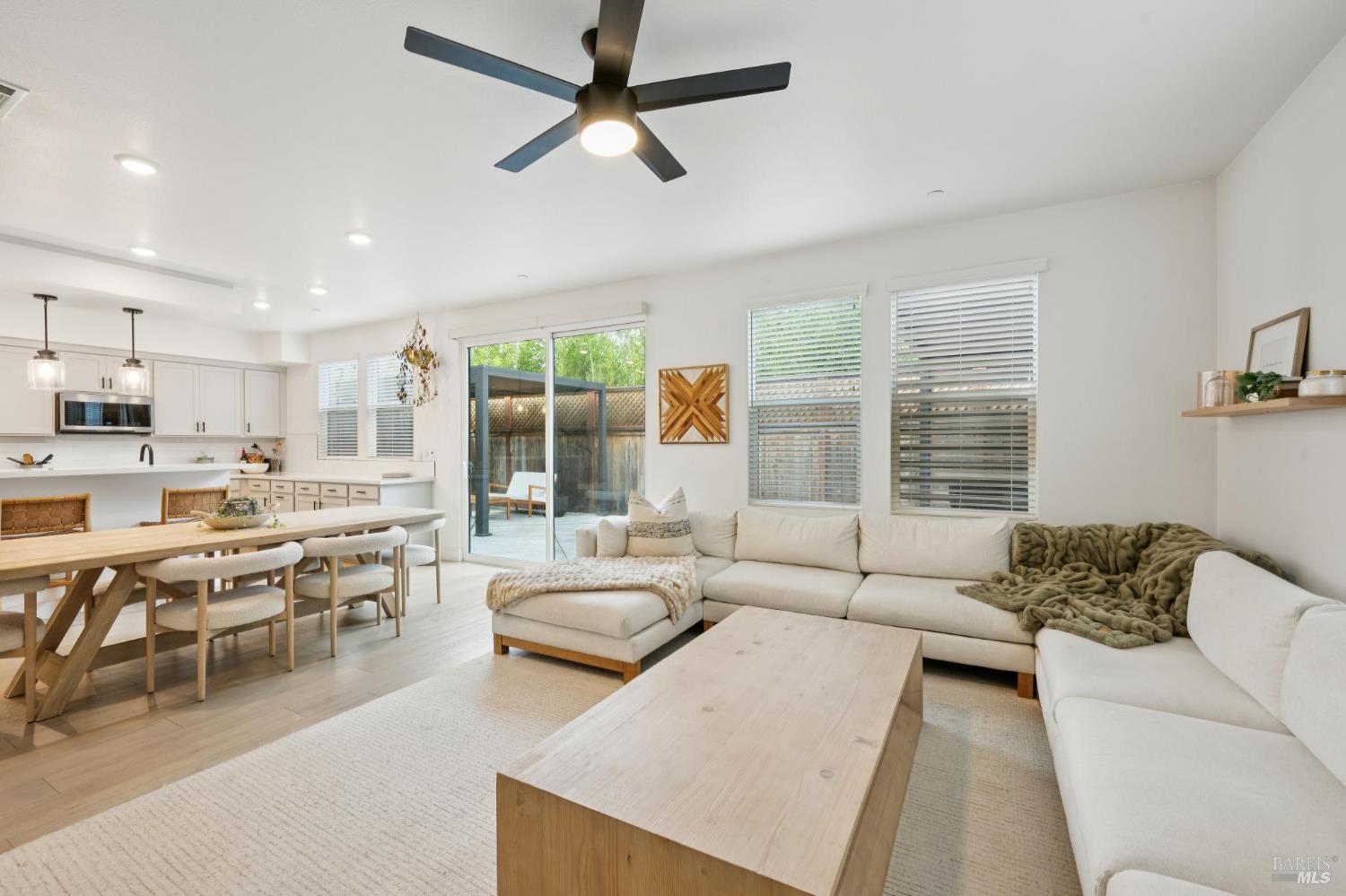2223 Versaro Drive