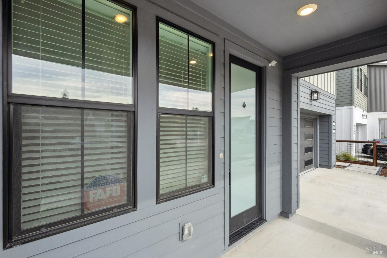 2223 Versaro Drive