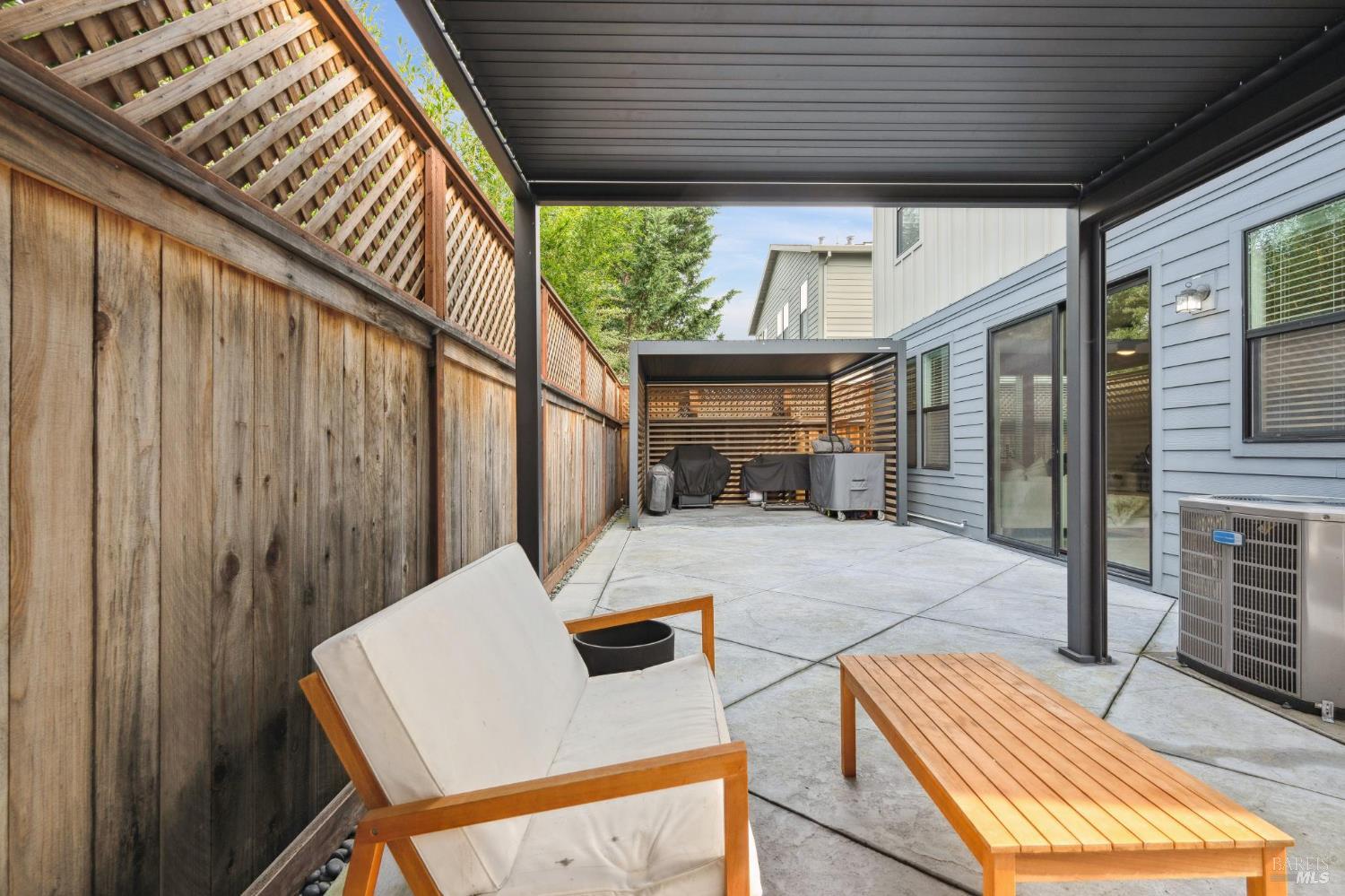 2223 Versaro Drive
