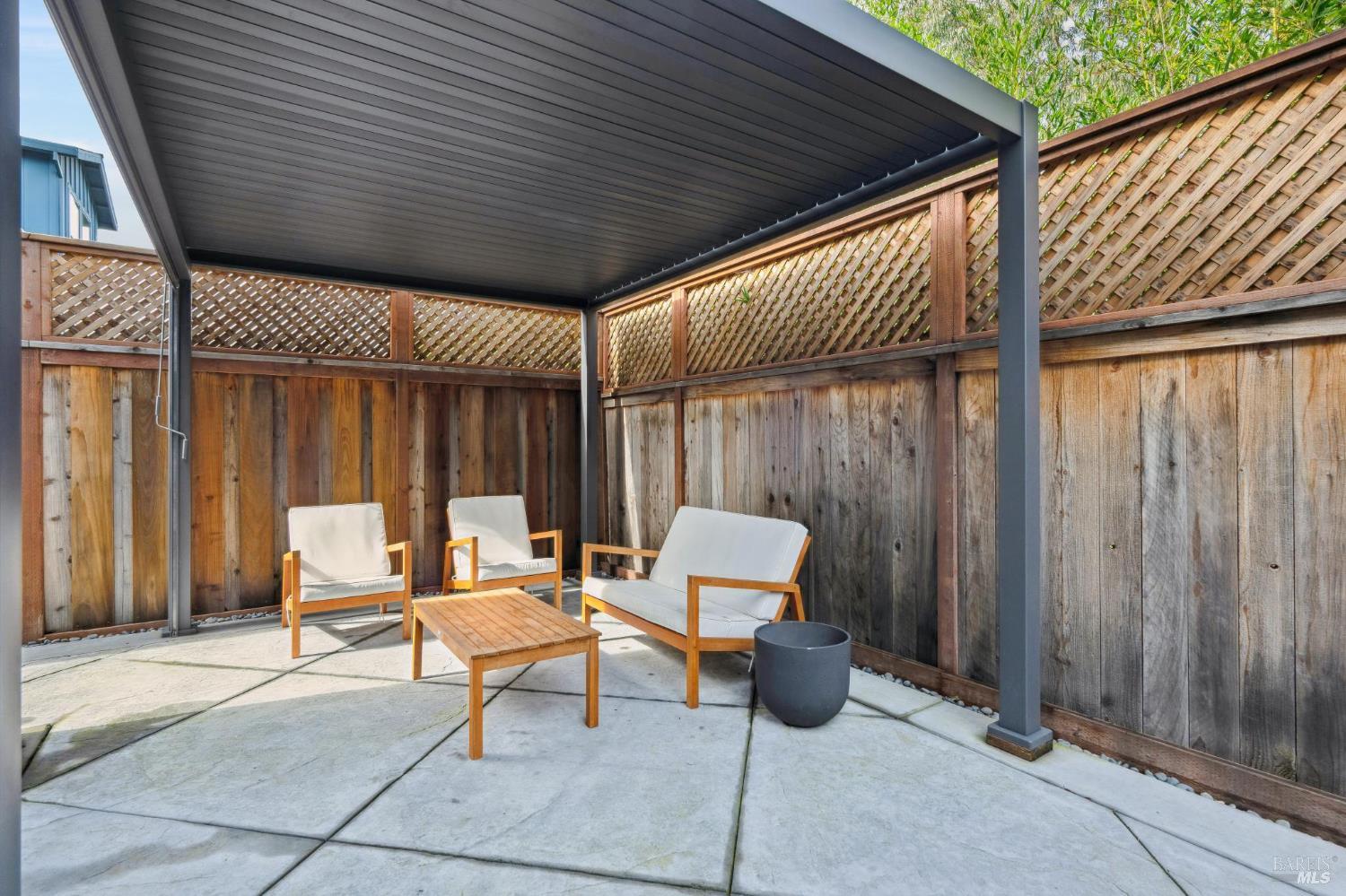 2223 Versaro Drive