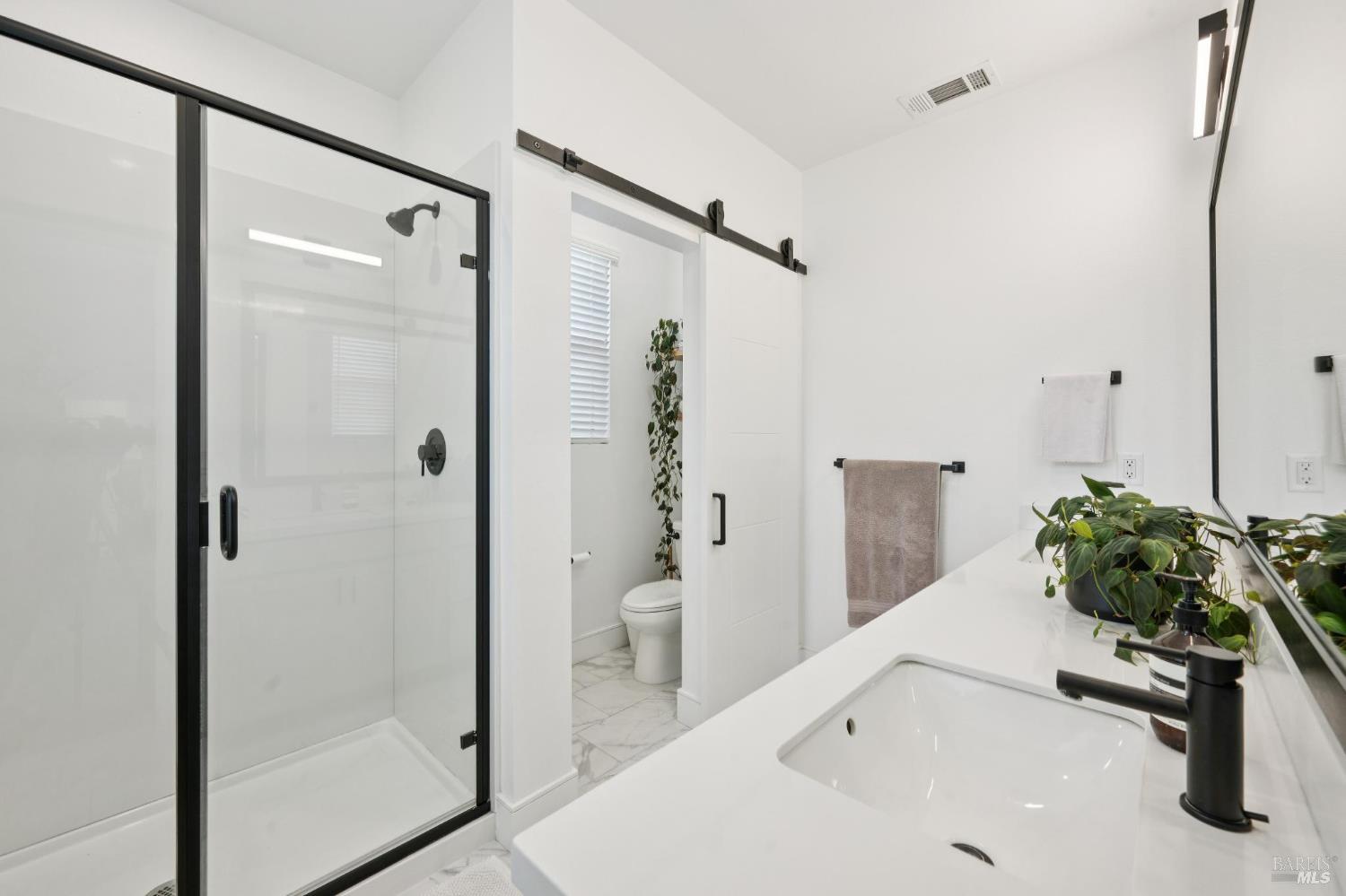 2223 Versaro Drive