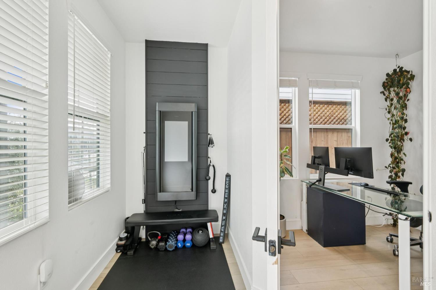 2223 Versaro Drive
