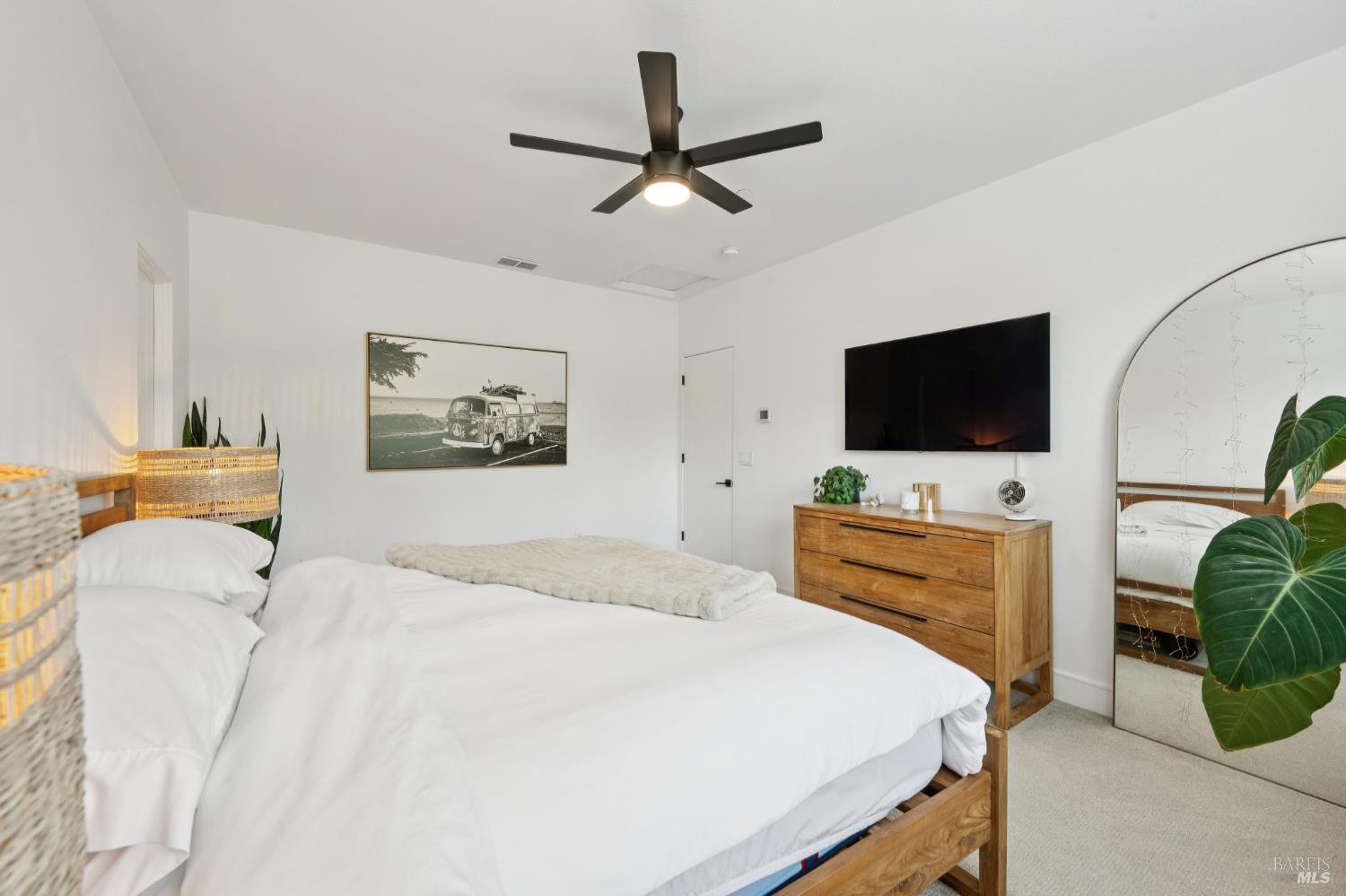2223 Versaro Drive