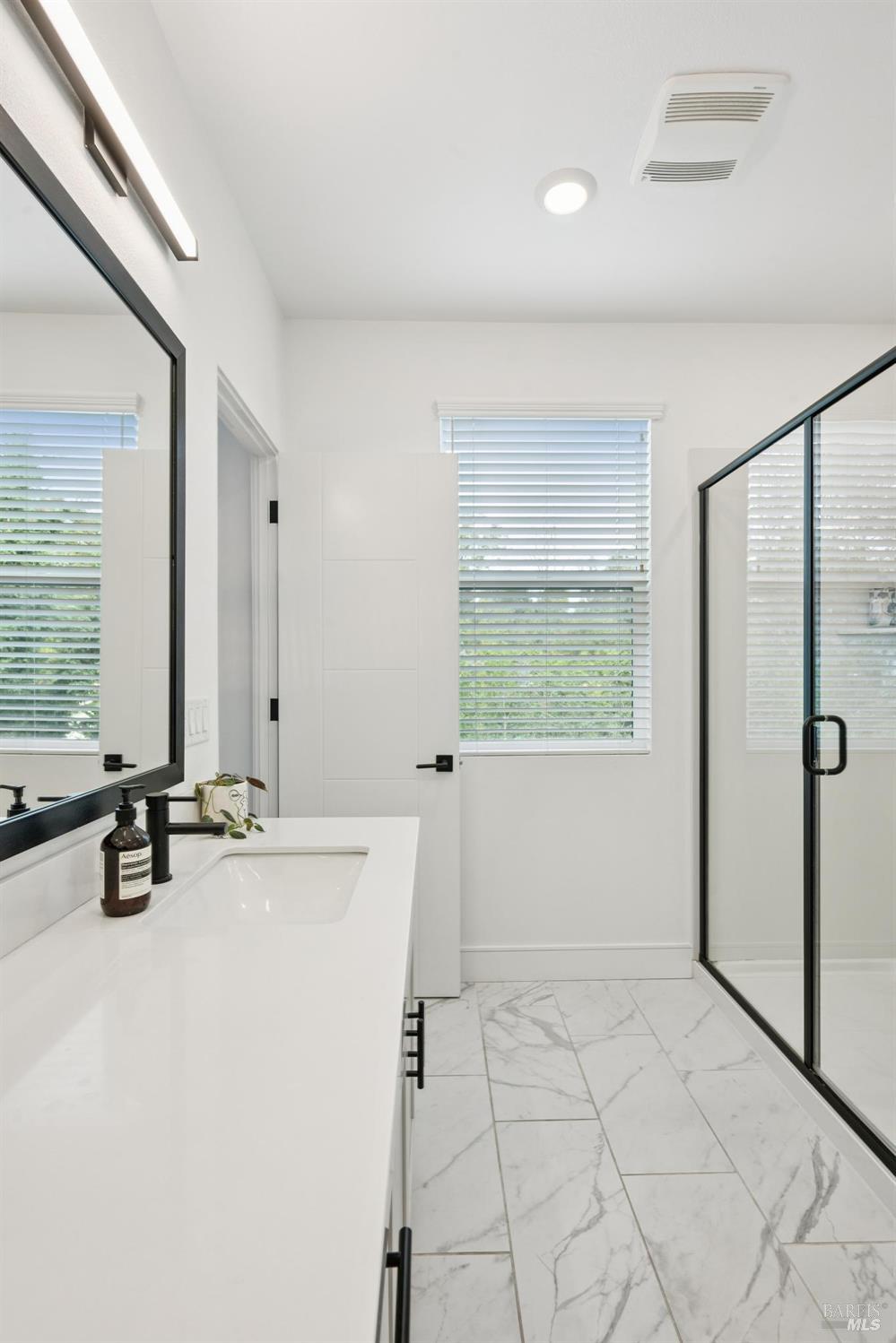 2223 Versaro Drive