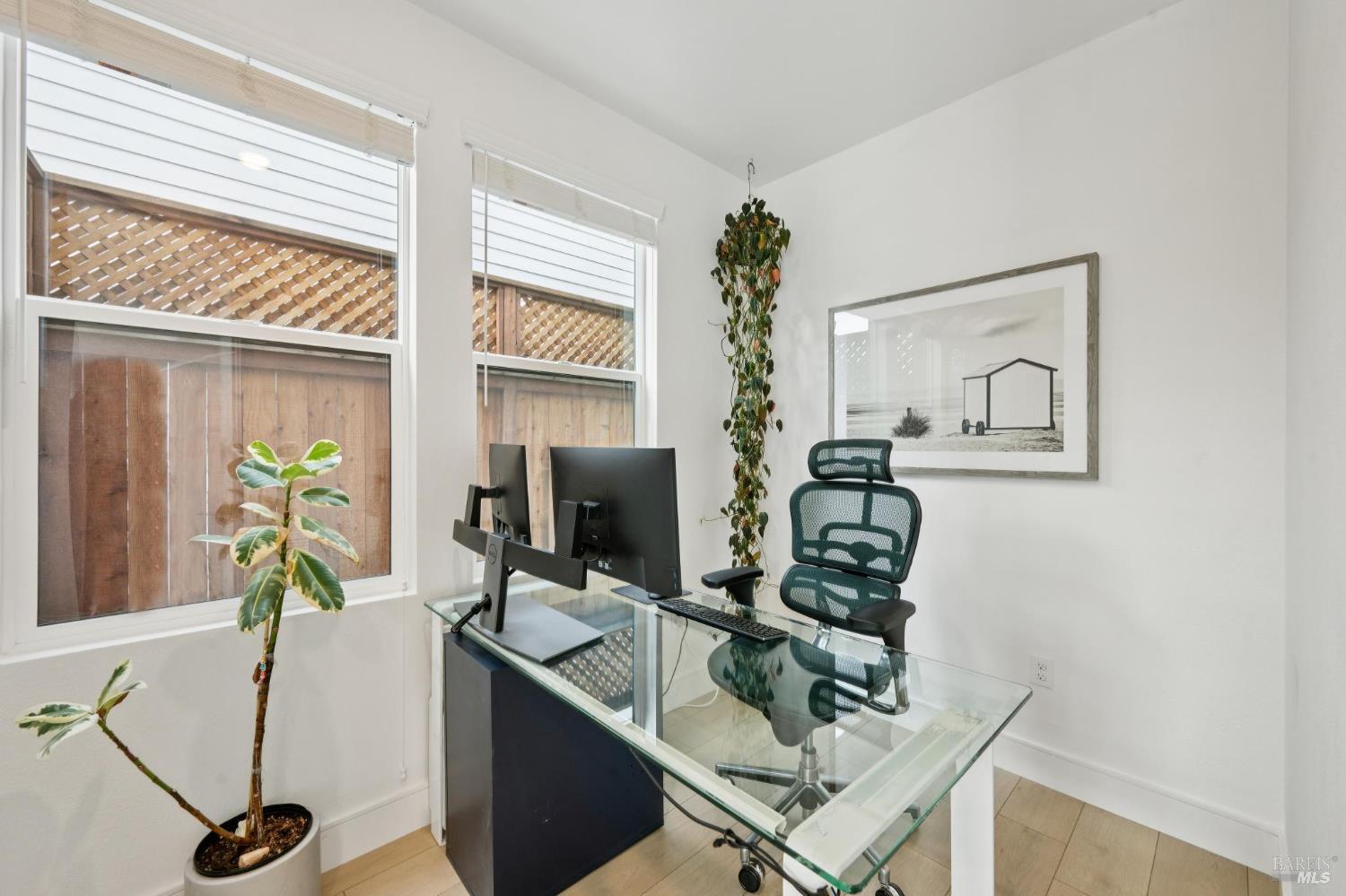 2223 Versaro Drive