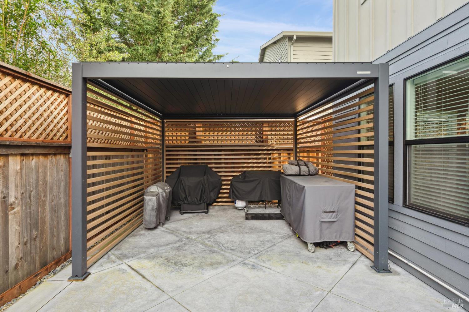 2223 Versaro Drive