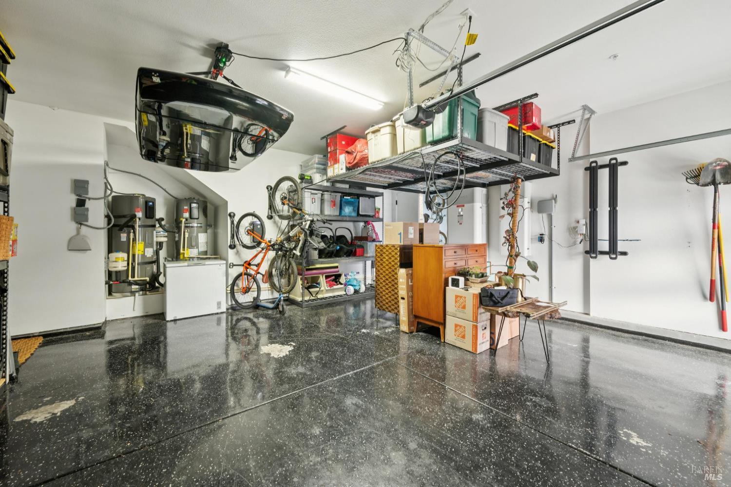 2223 Versaro Drive