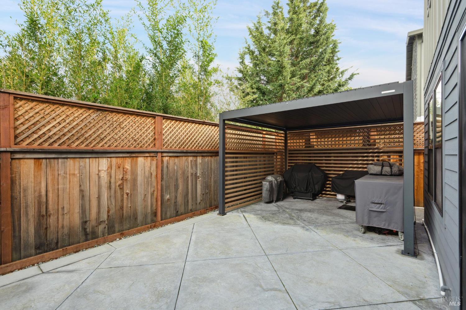 2223 Versaro Drive