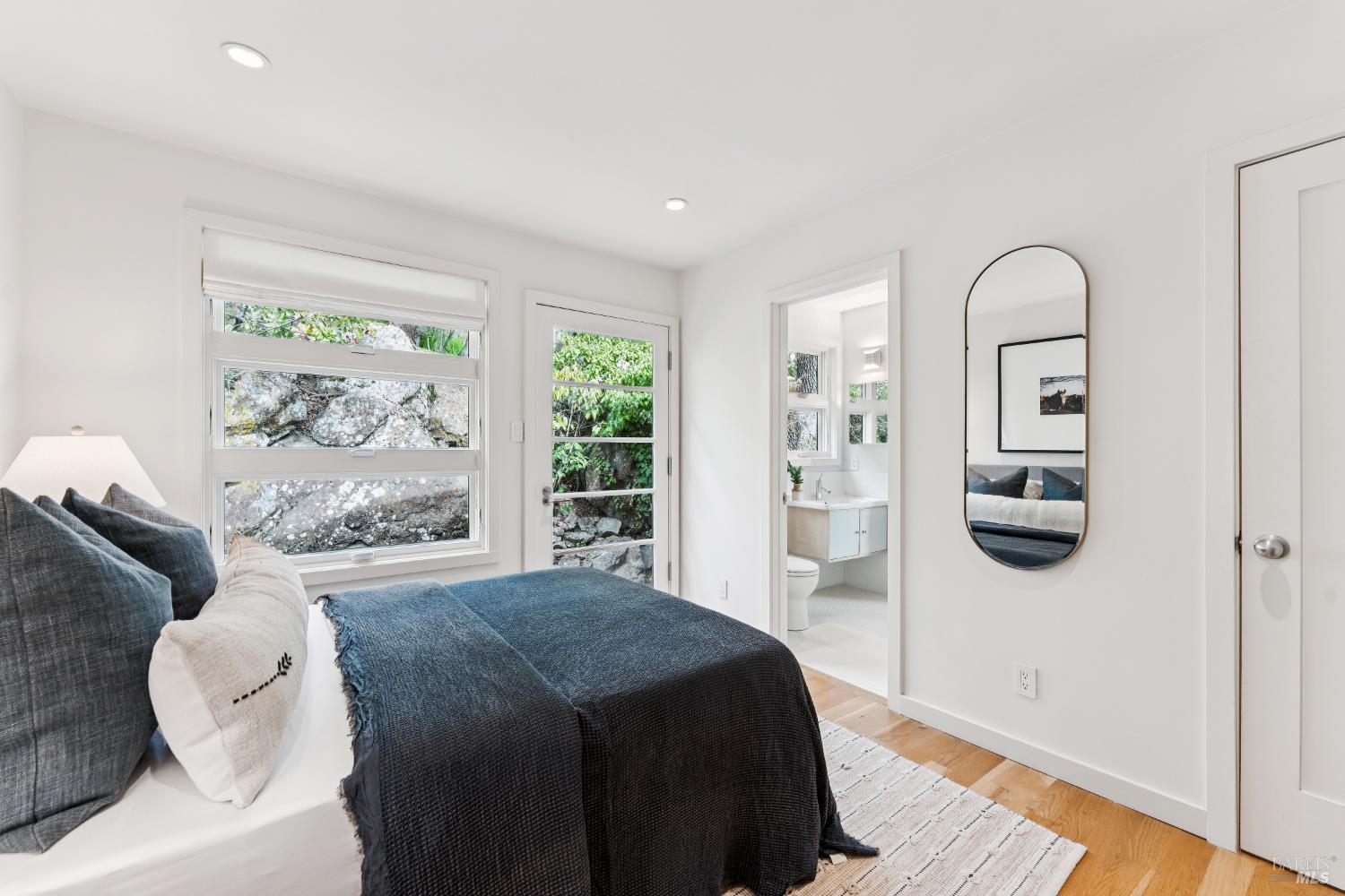 123 Almenar Drive