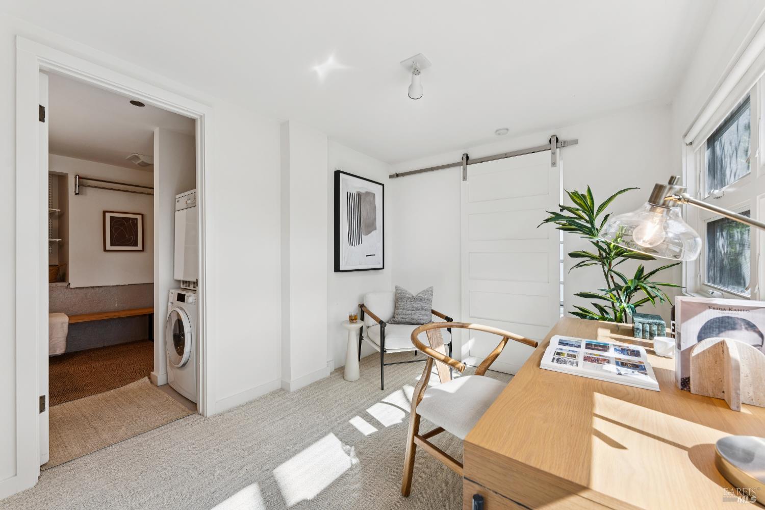 123 Almenar Drive