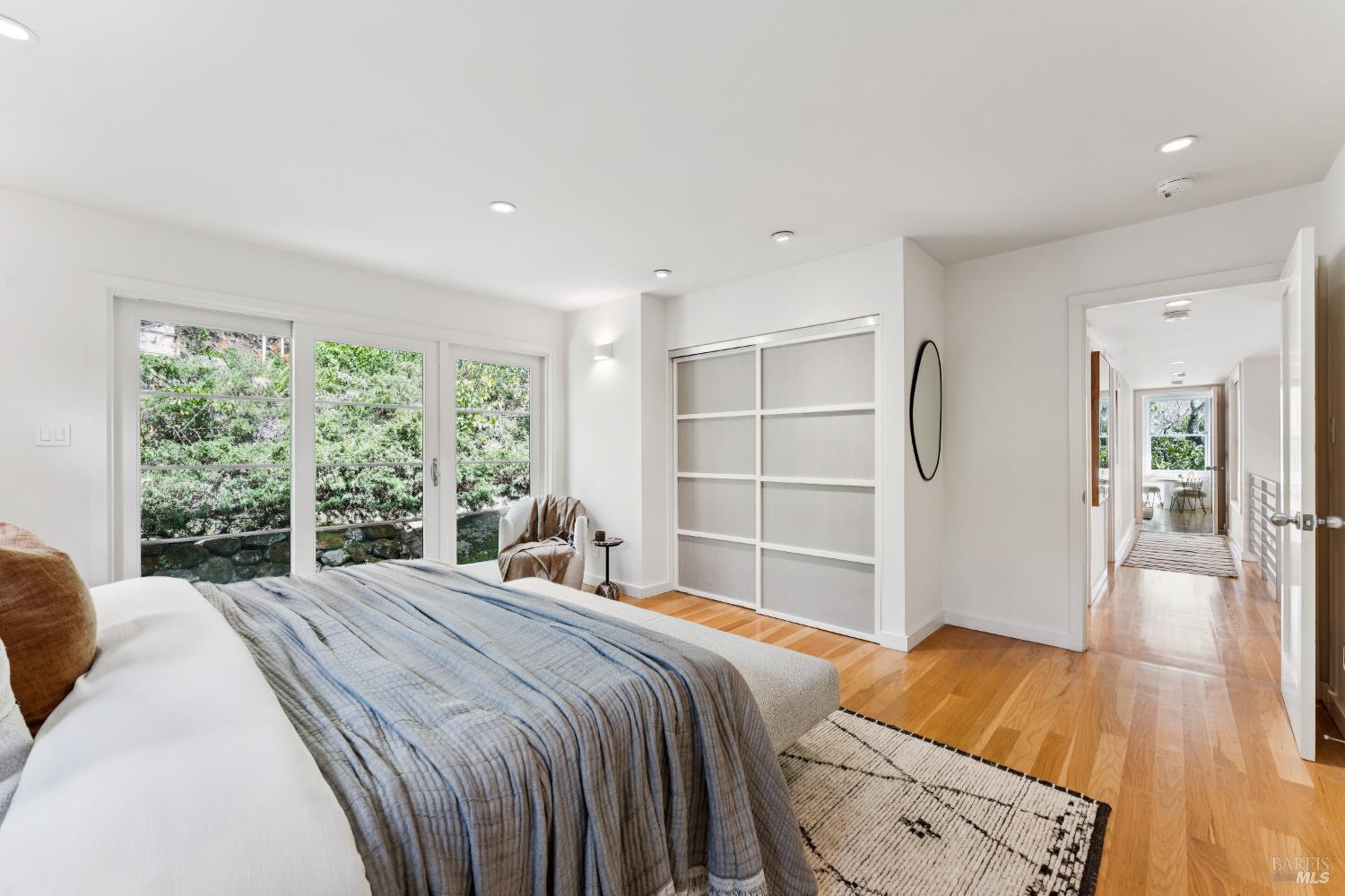 123 Almenar Drive