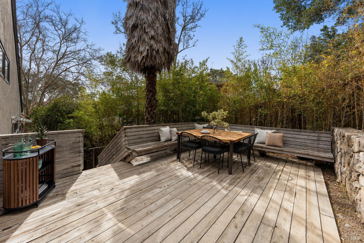 123 Almenar Drive