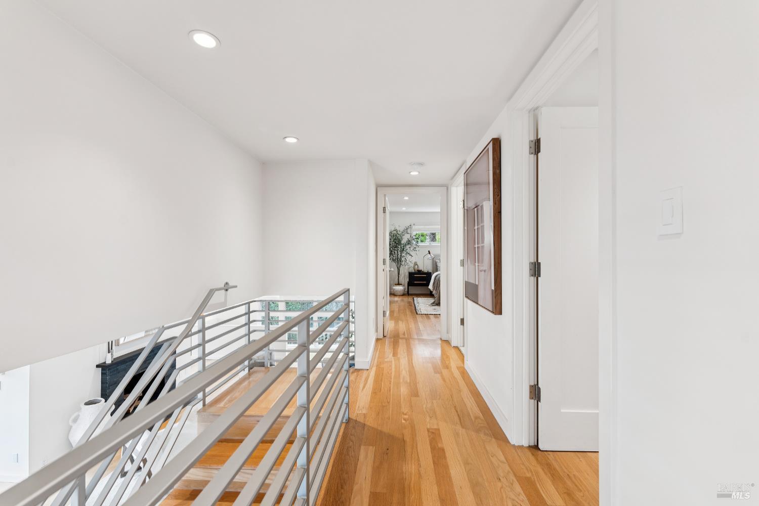 123 Almenar Drive