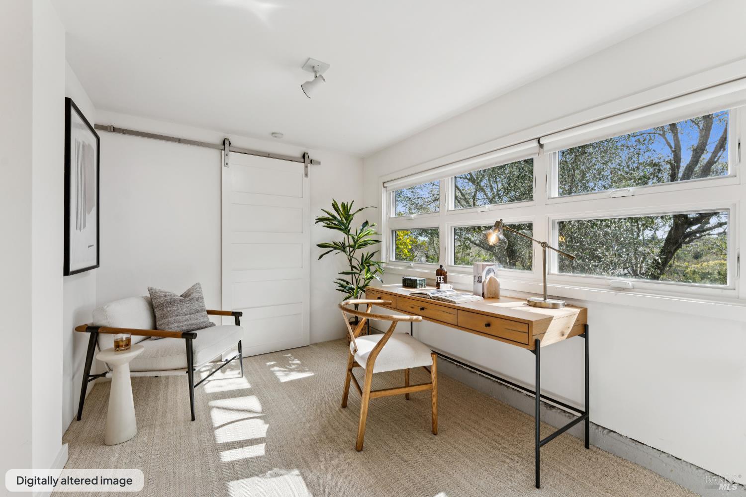 123 Almenar Drive