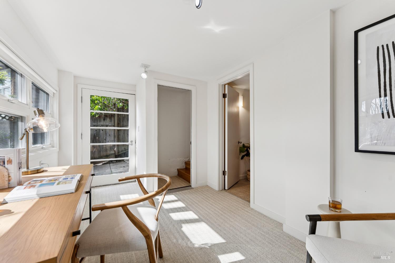 123 Almenar Drive