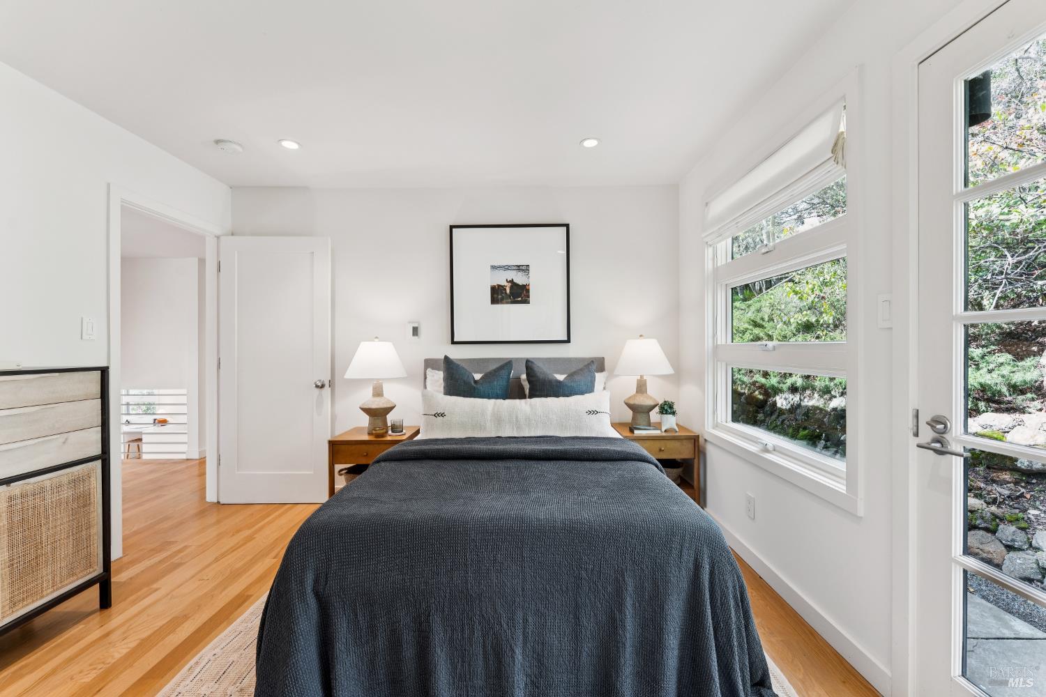 123 Almenar Drive