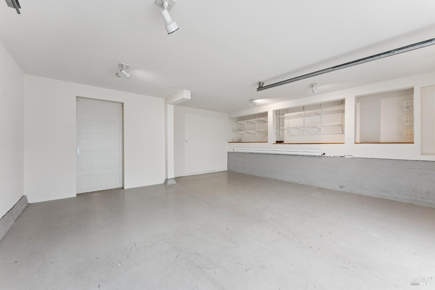 123 Almenar Drive