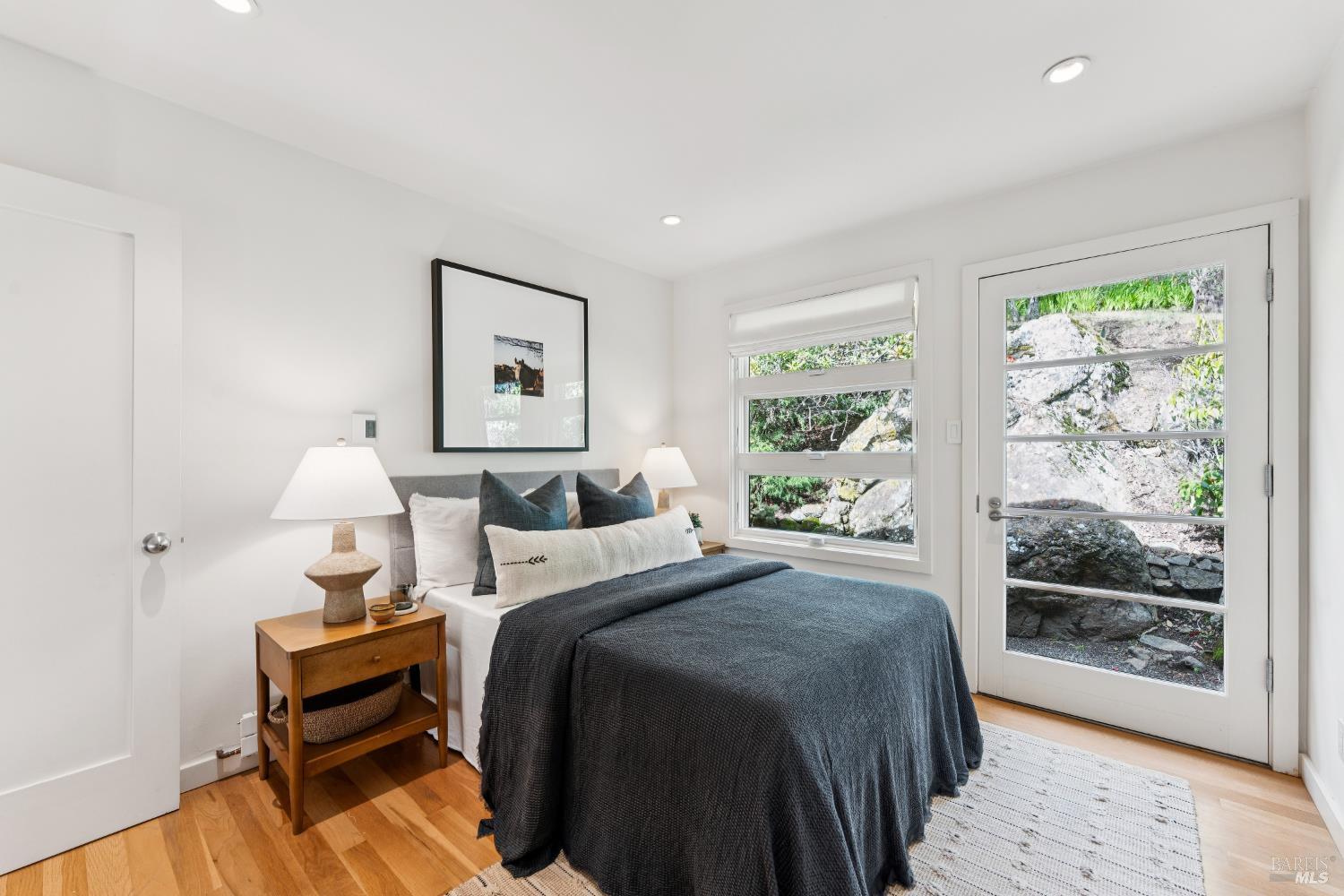 123 Almenar Drive