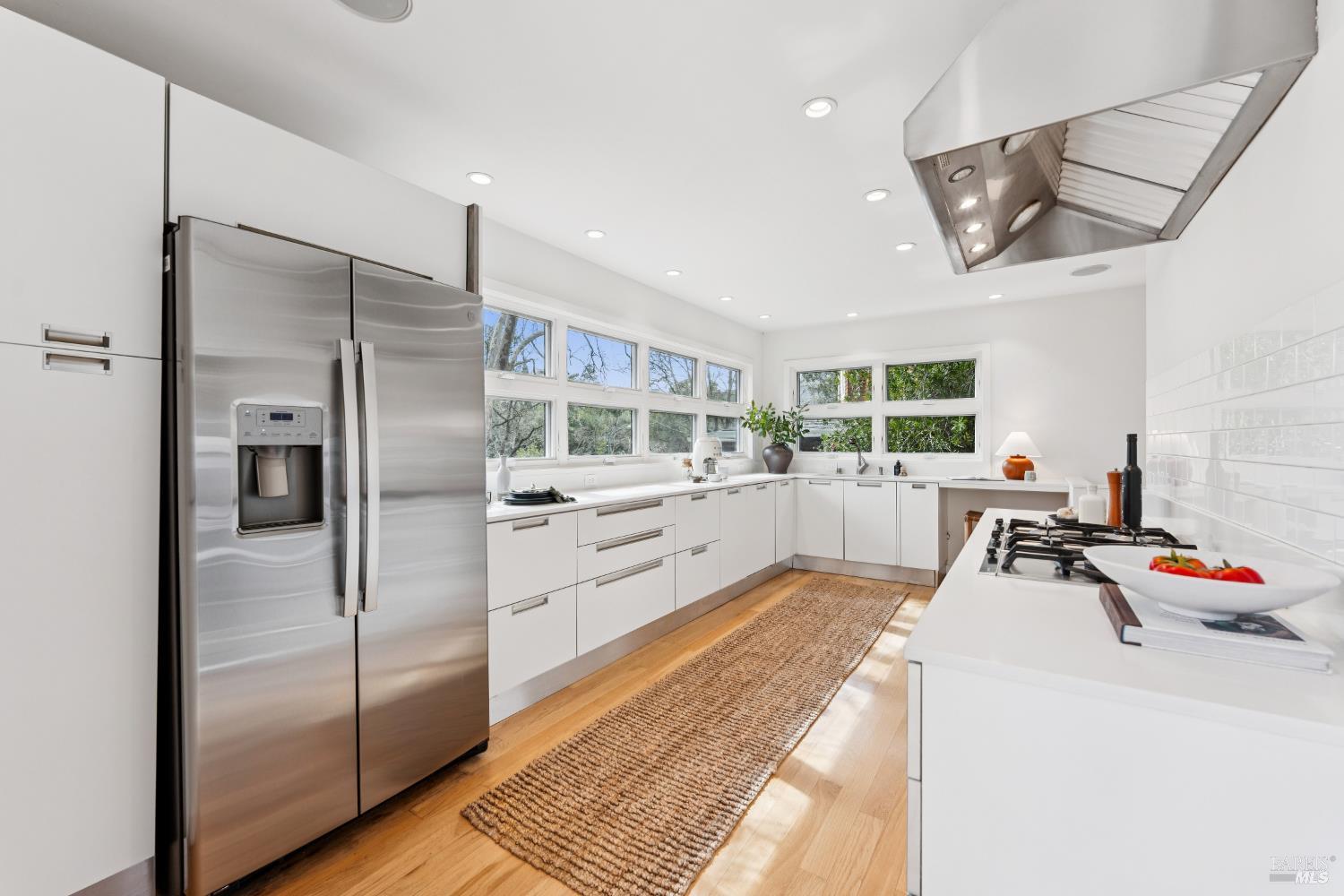 123 Almenar Drive