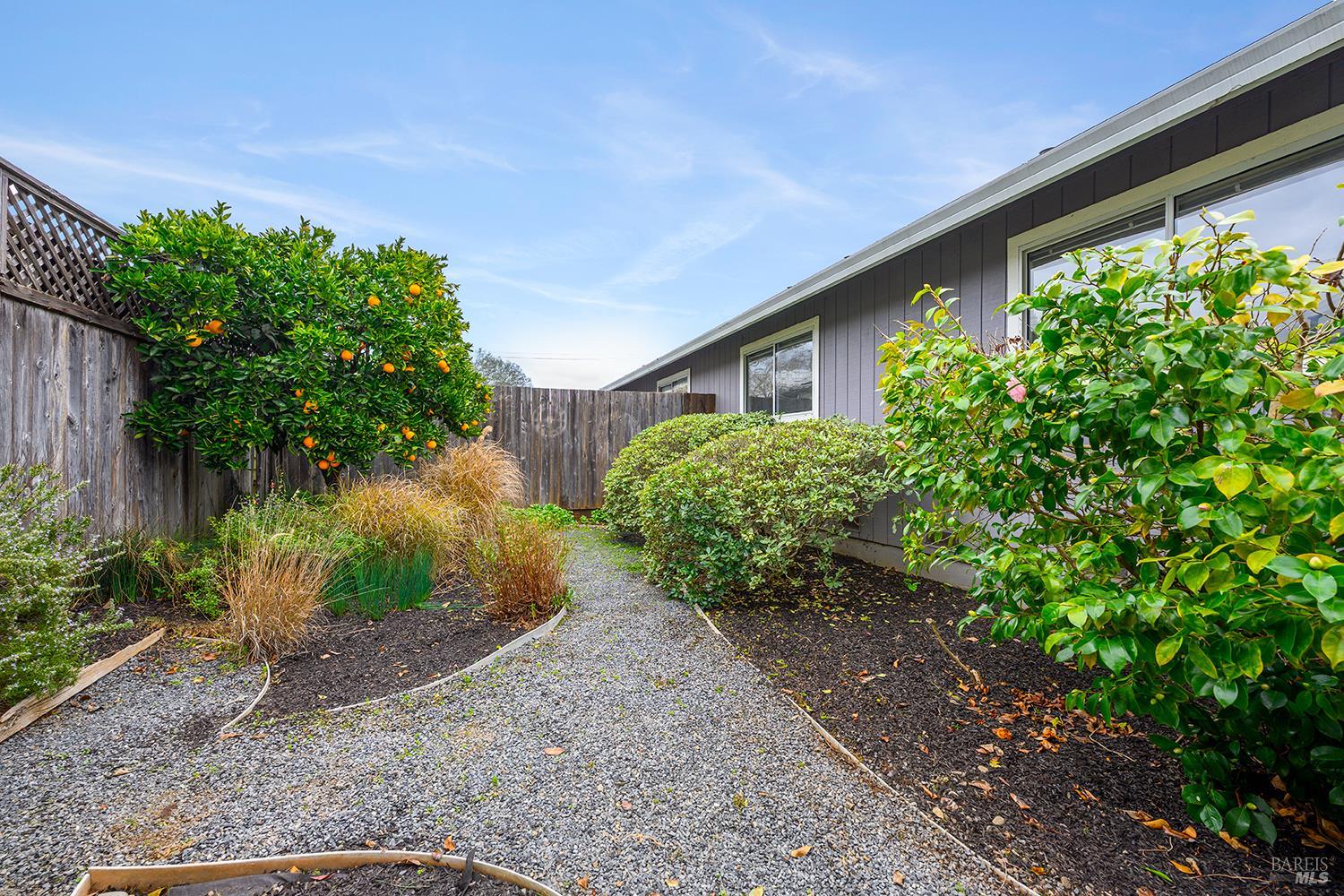 433 University Street