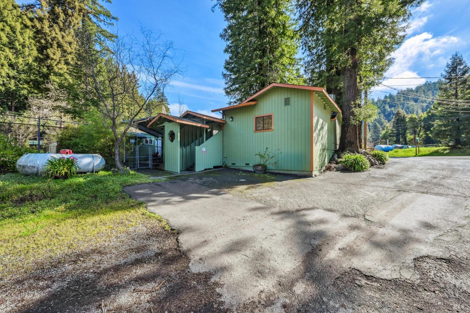17132 Hwy 116