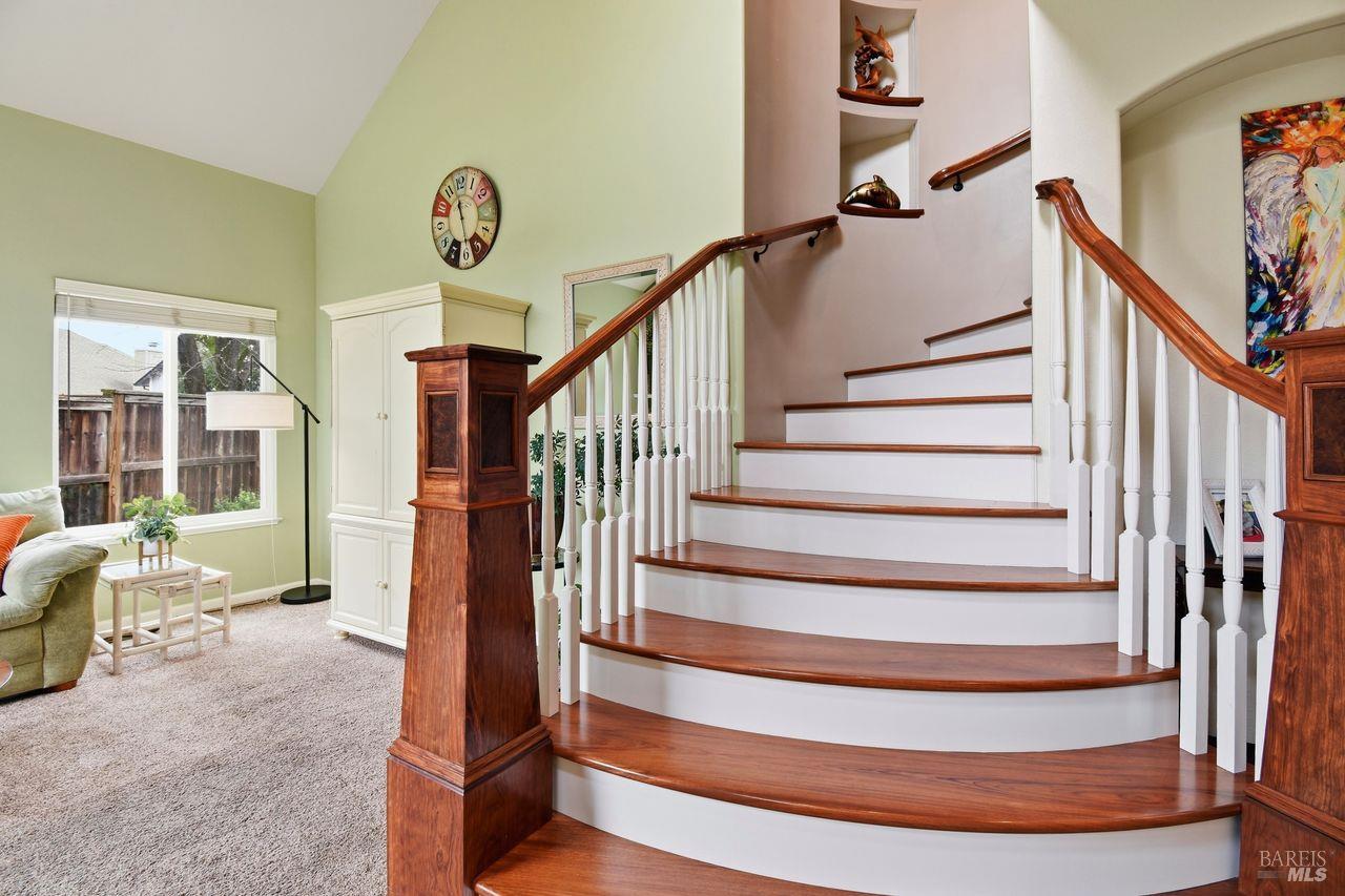 2174 Longhorn Circle