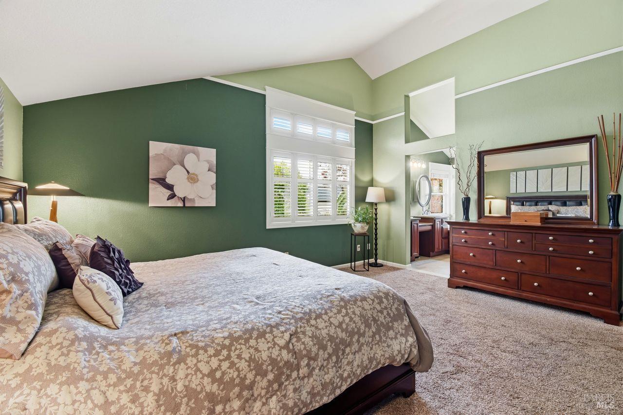 2174 Longhorn Circle