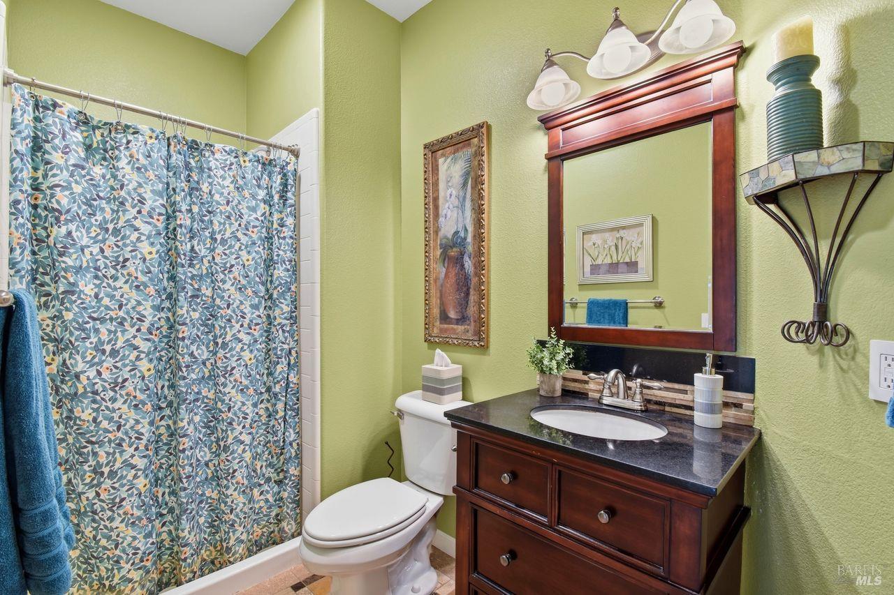 2174 Longhorn Circle