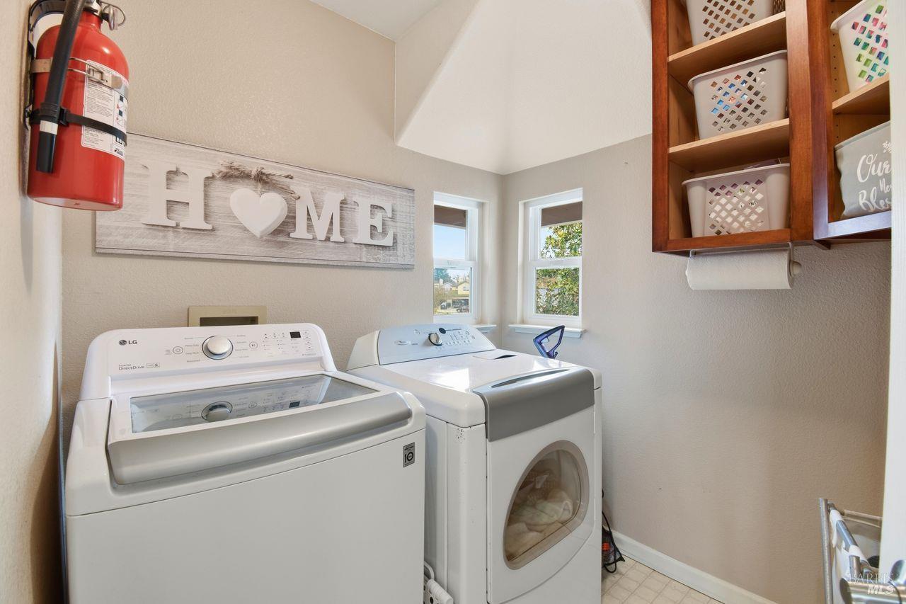 2174 Longhorn Circle