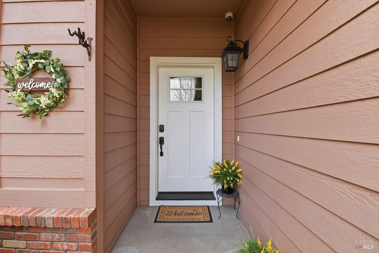 2174 Longhorn Circle