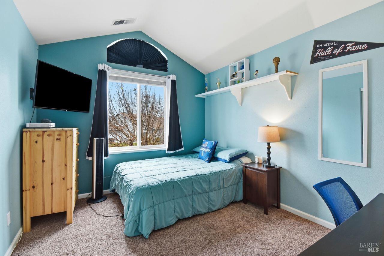 2174 Longhorn Circle