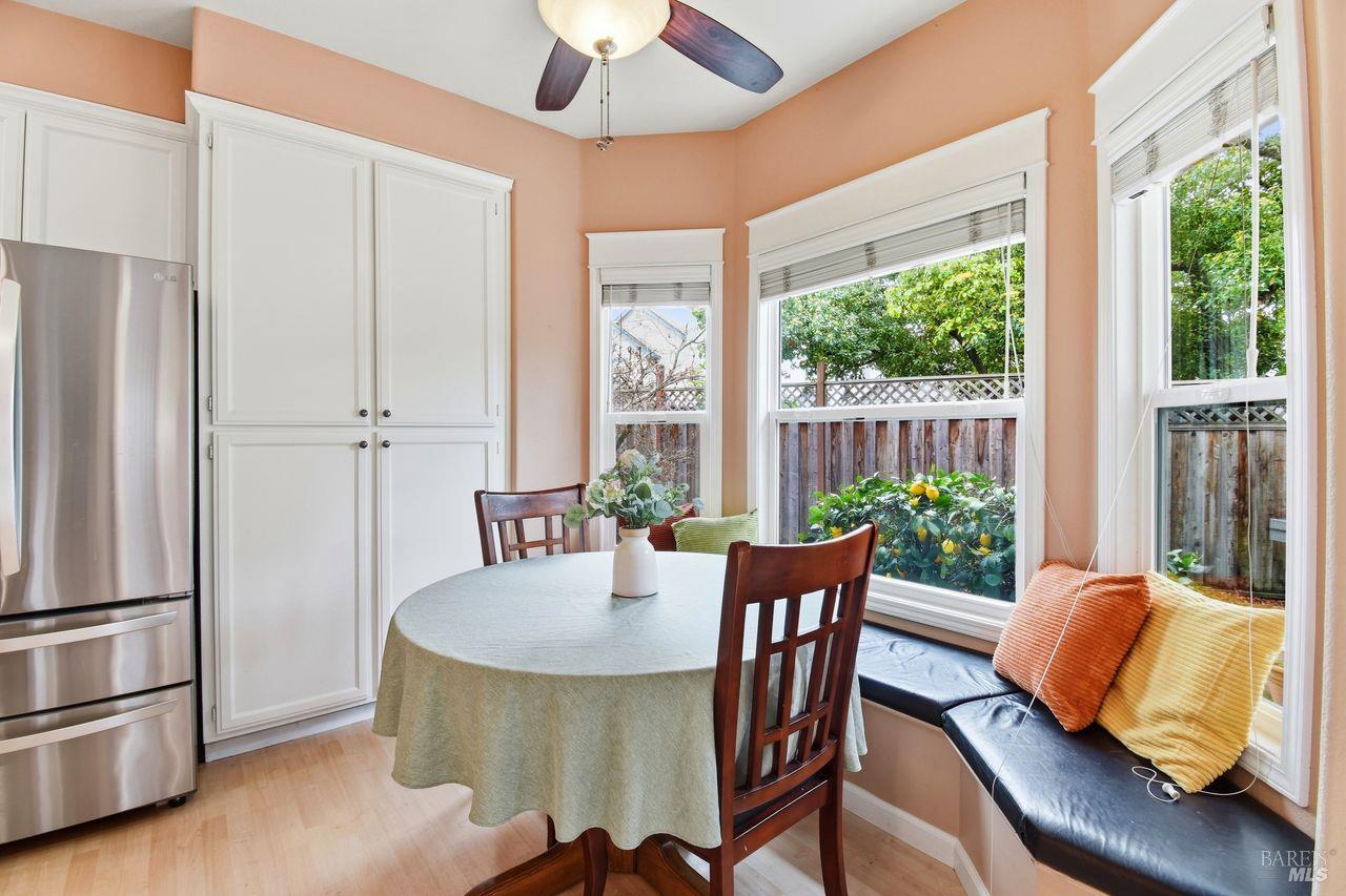 2174 Longhorn Circle