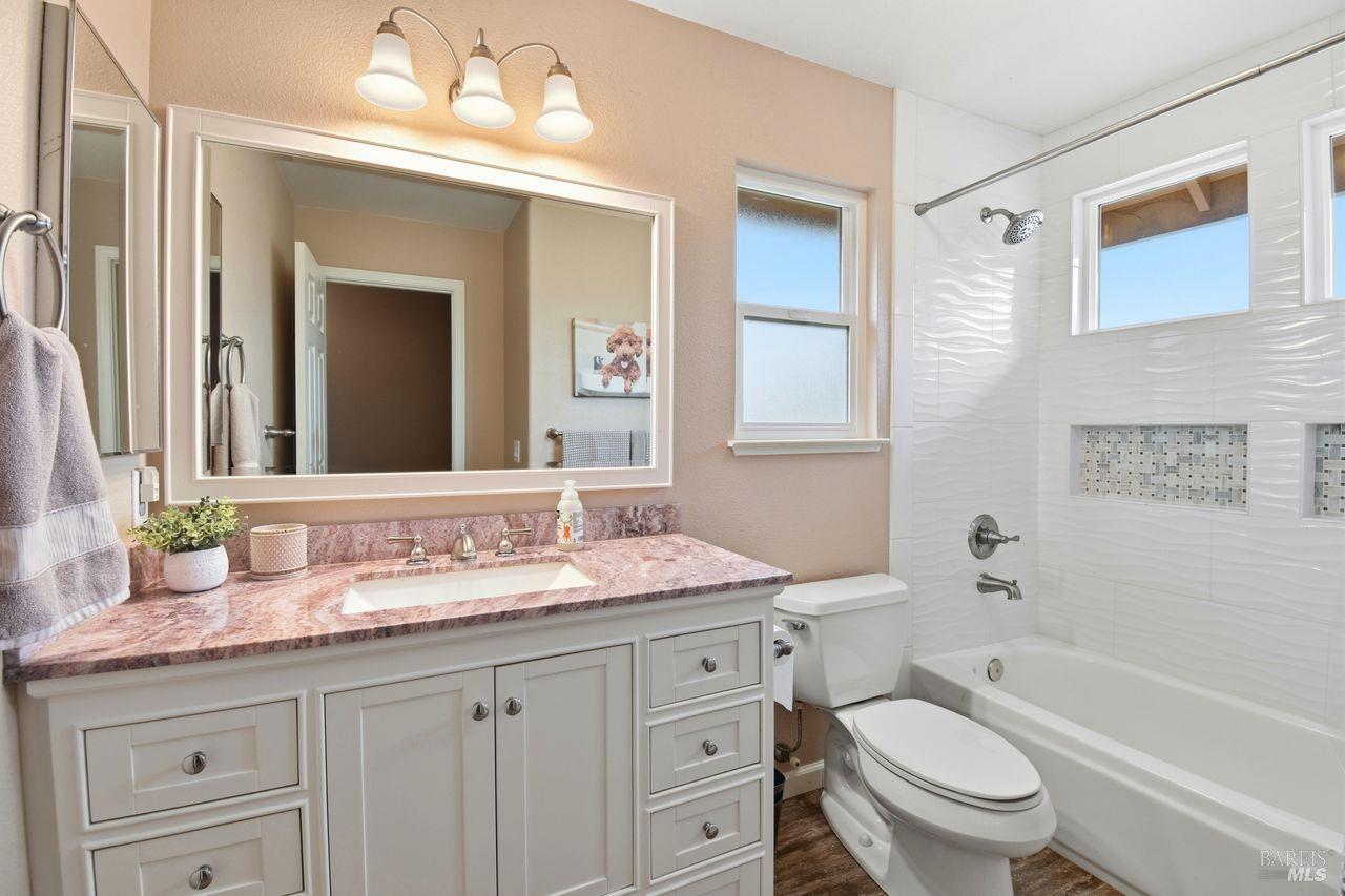 2174 Longhorn Circle