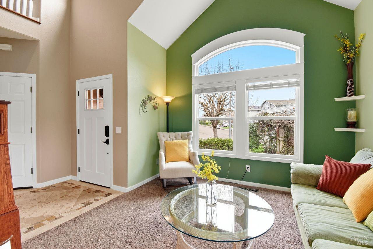 2174 Longhorn Circle