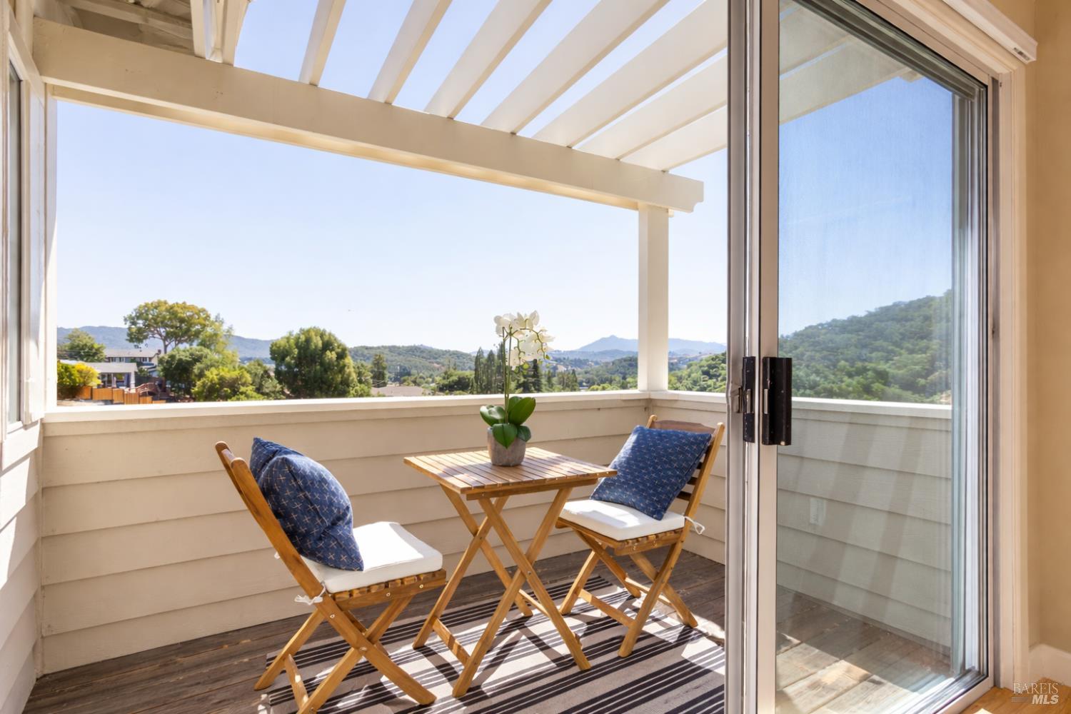 2901 Las Gallinas Avenue