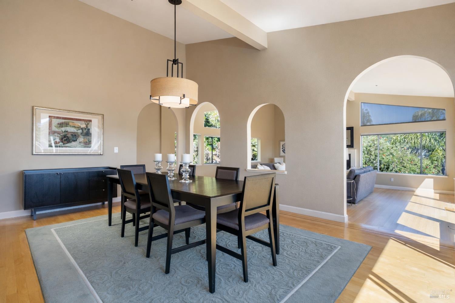 2901 Las Gallinas Avenue