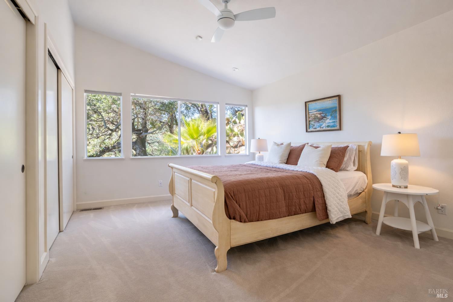 2901 Las Gallinas Avenue