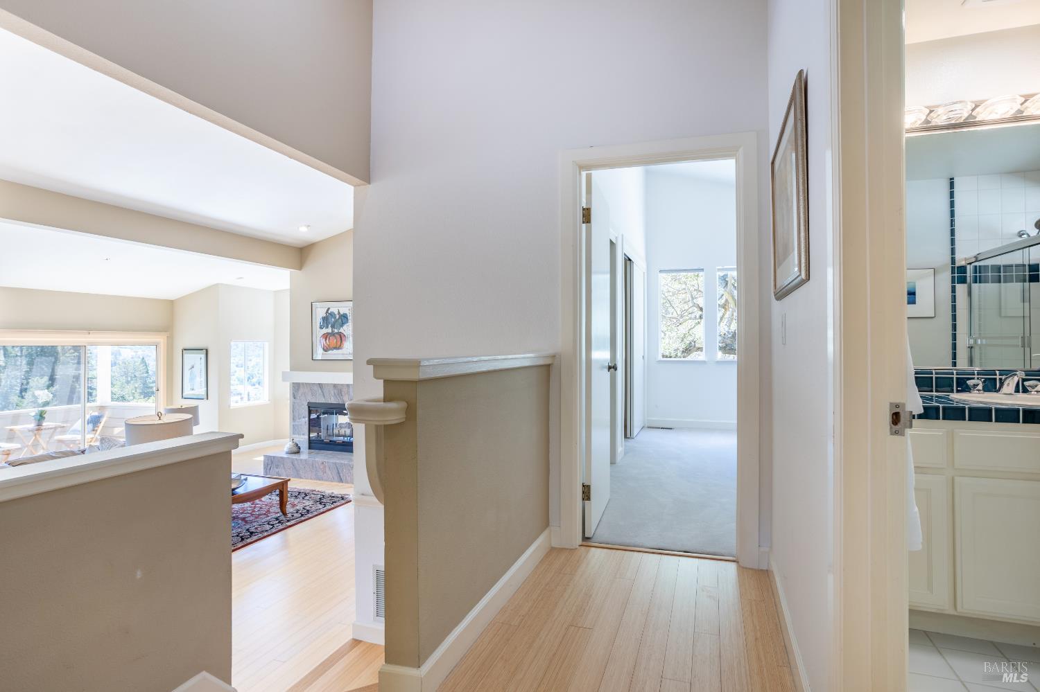 2901 Las Gallinas Avenue