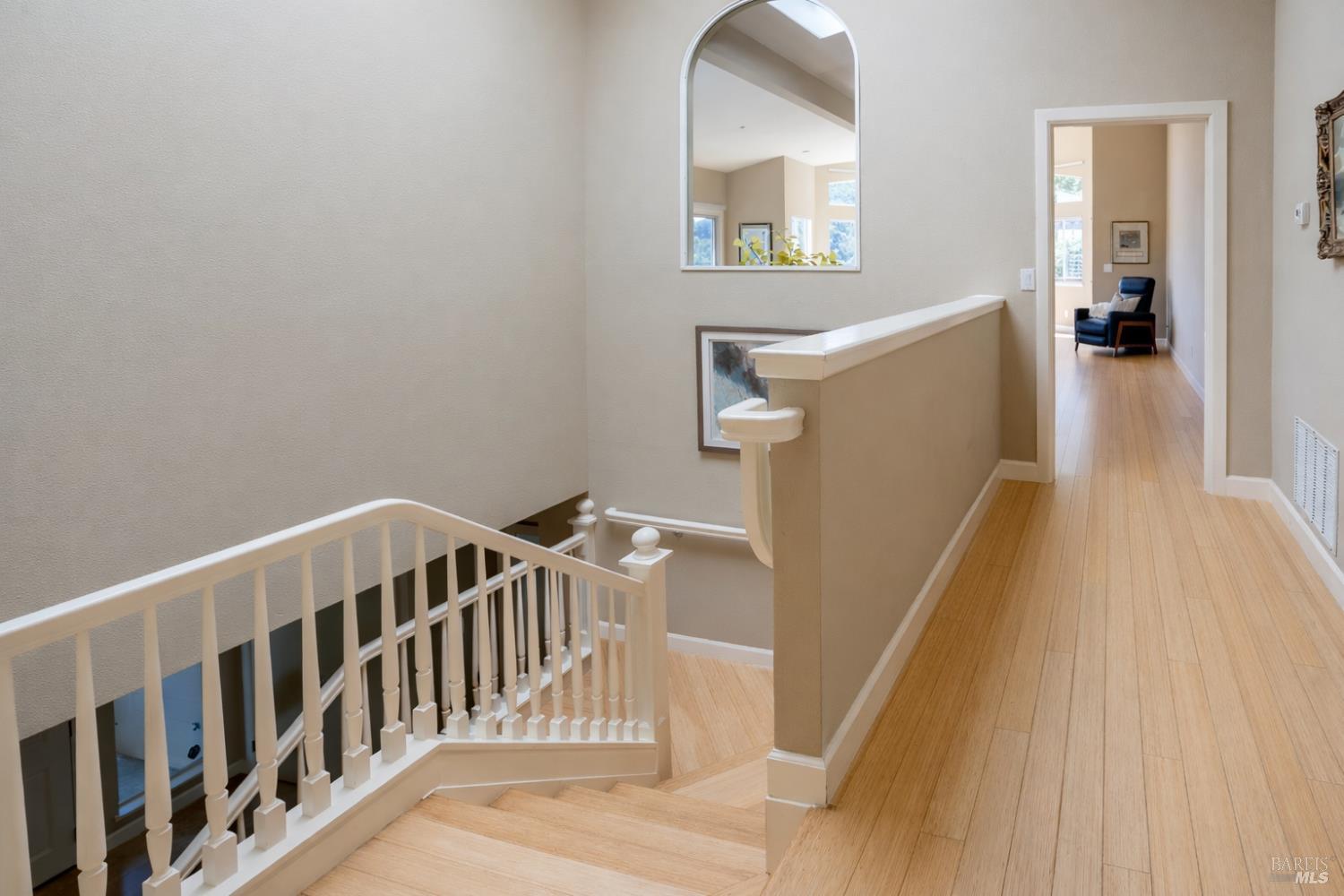 2901 Las Gallinas Avenue