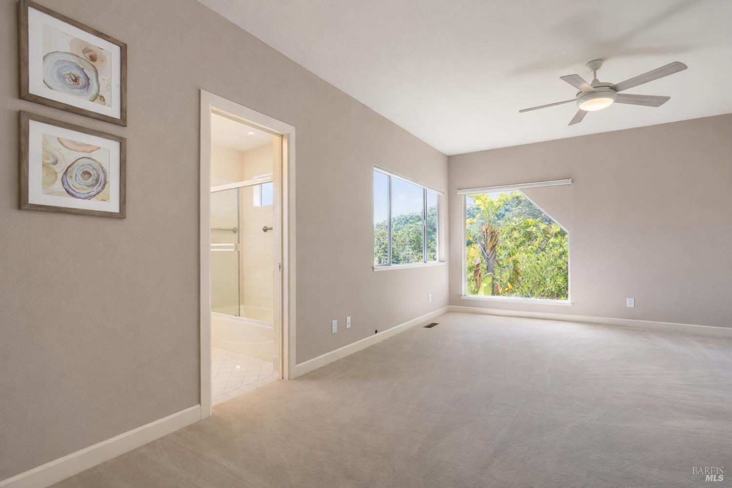 2901 Las Gallinas Avenue