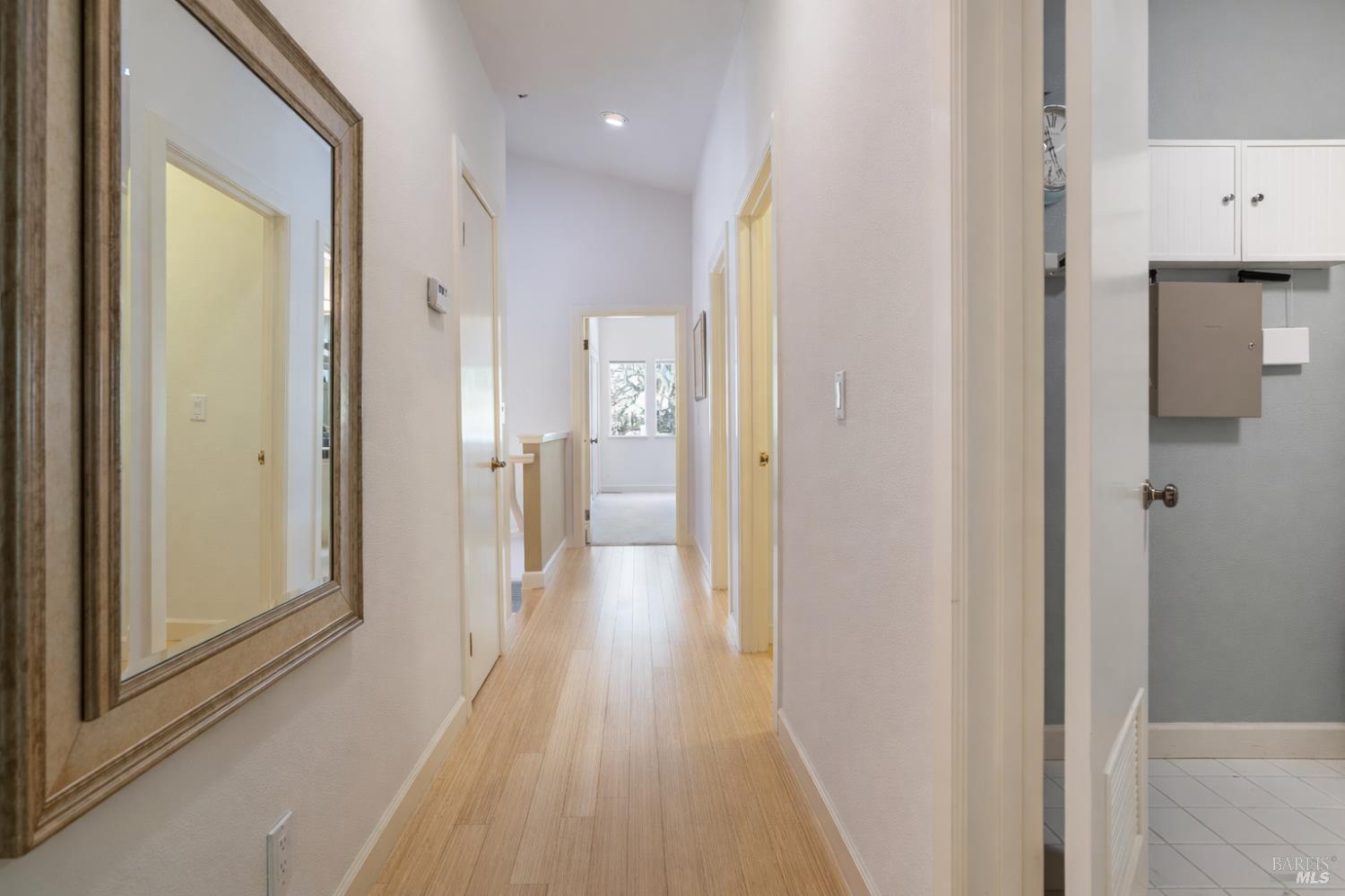 2901 Las Gallinas Avenue