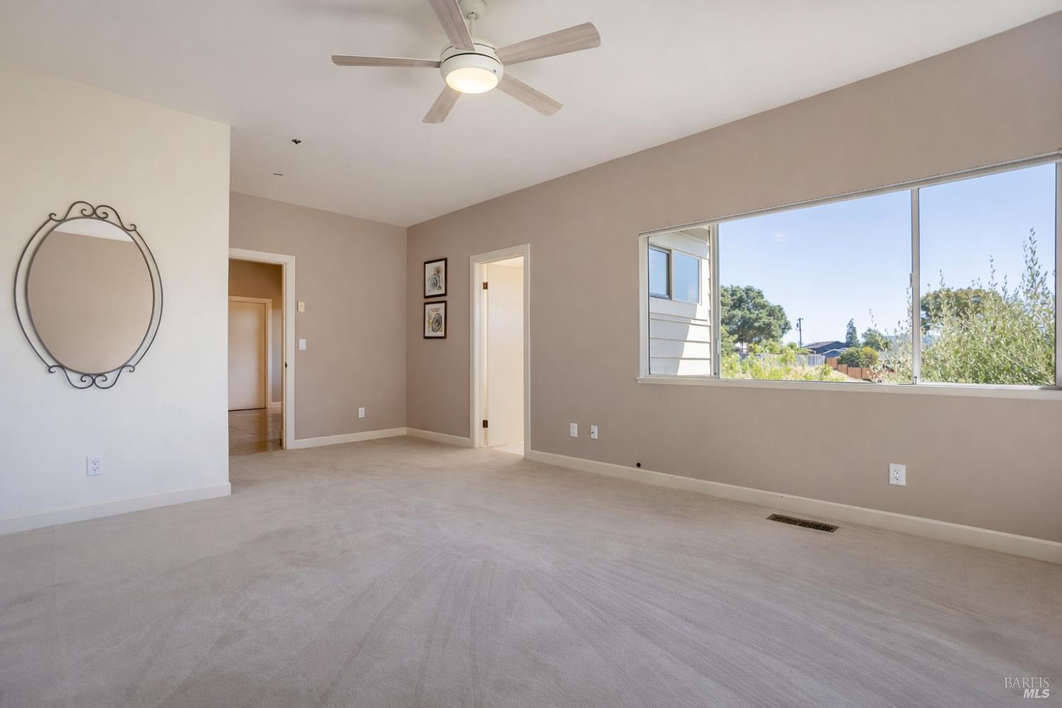 2901 Las Gallinas Avenue