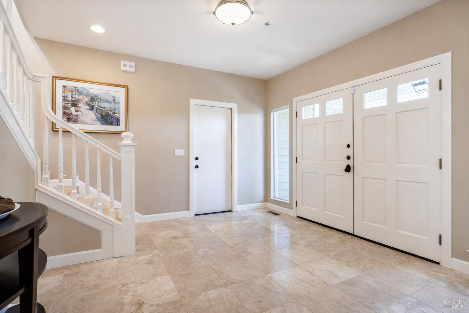 2901 Las Gallinas Avenue