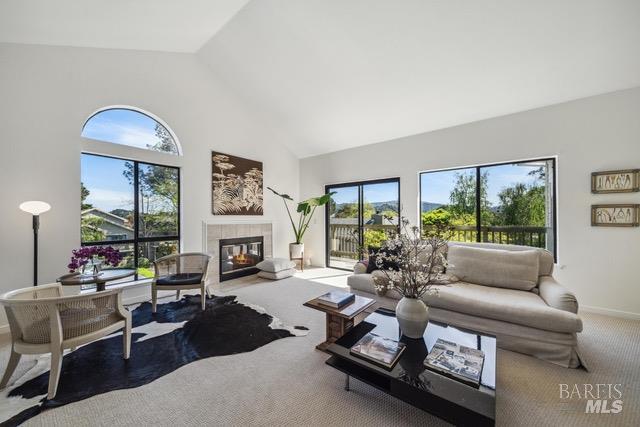 118 Eucalyptus Knoll Street