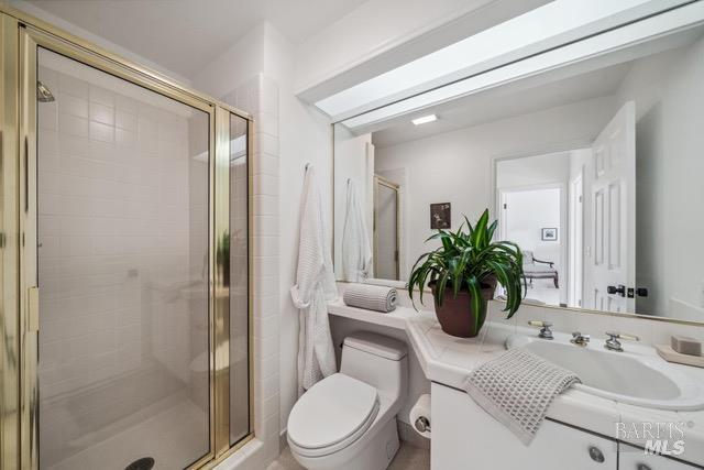 118 Eucalyptus Knoll Street