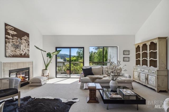 118 Eucalyptus Knoll Street