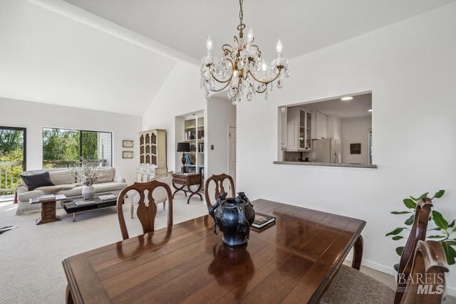 118 Eucalyptus Knoll Street