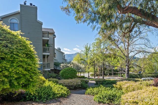 118 Eucalyptus Knoll Street