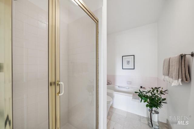 118 Eucalyptus Knoll Street