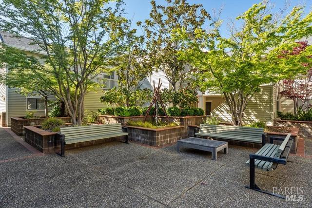 118 Eucalyptus Knoll Street